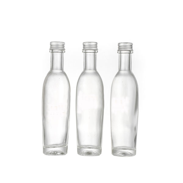 empty olive oil bottles wholesale