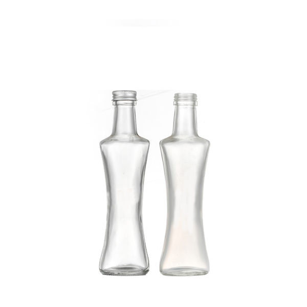 olive oil bottles wholesale