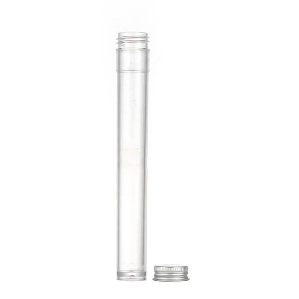 45ML China seasoning storage glass jar