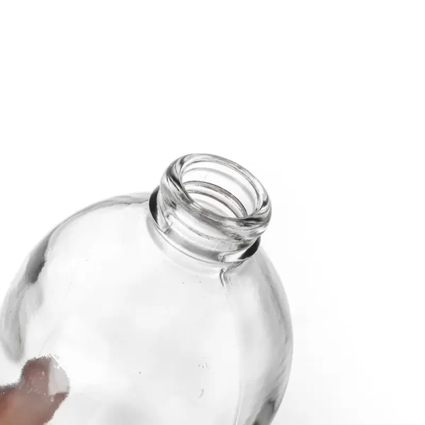 16 oz juice bottles wholesale - Image 2