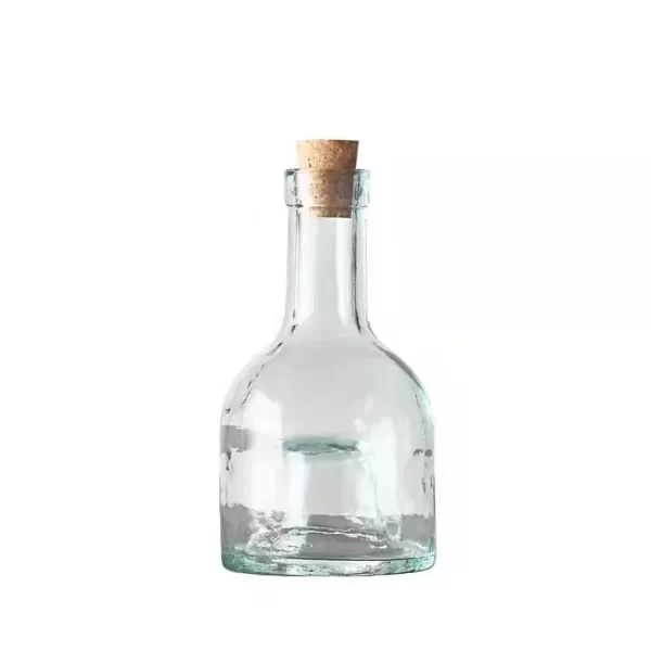 Factory customized spirits bottles wholesale - Image 3
