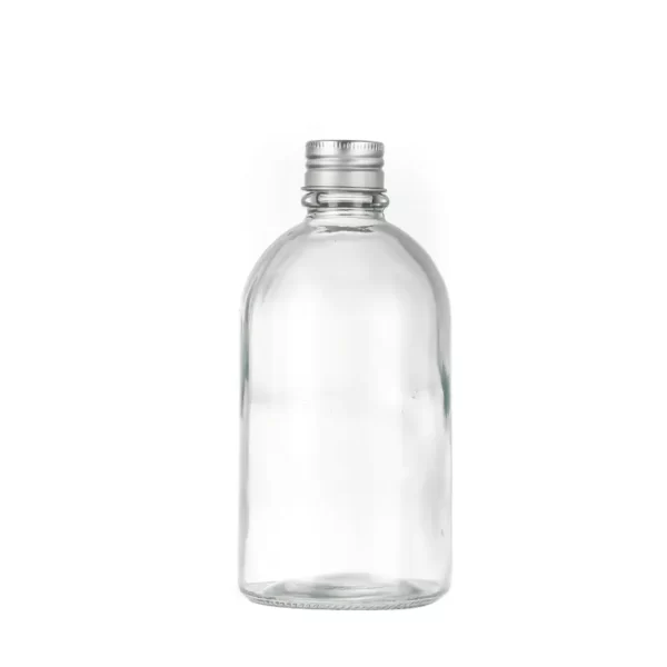 2oz 12oz 16oz glass juice bottles wholesale - Image 4