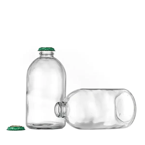 16 oz juice bottles wholesale - Image 4