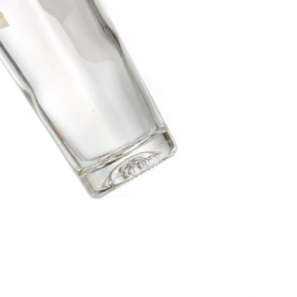 empty olive oil bottles wholesale - Image 6