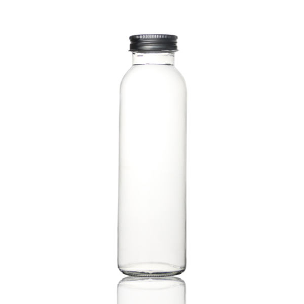 Factory-round-shape-cold-pressed-juice-glass-bottles-wholesale-2