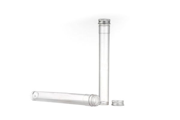 Wholesale 80ML Glass Juice Bottles - Image 3