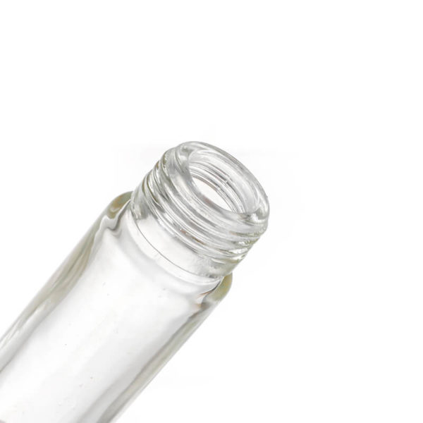 Wholesale 80ML Glass Juice Bottles