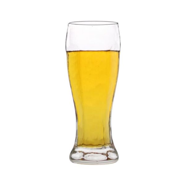 Hot sale 450ml 2022 World cup Football glass beer mug - Image 4