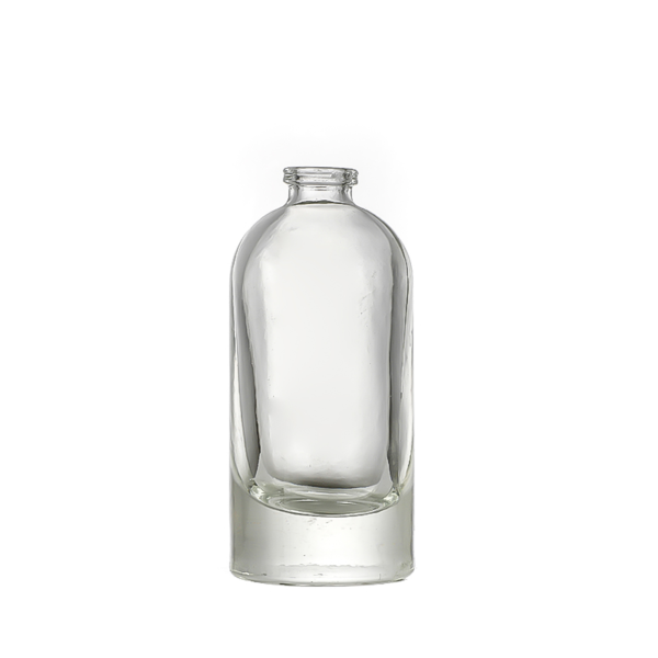 30ml 50ml 100ml glass perfume bottle high quality - Image 3