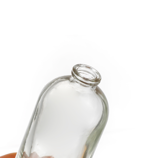 30ml 50ml 100ml glass perfume bottle high quality - Image 4