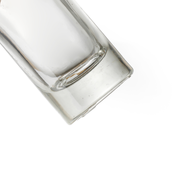 30ml 50ml 100ml glass perfume bottle high quality - Image 5